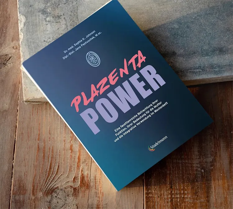book-plazenta-power_result